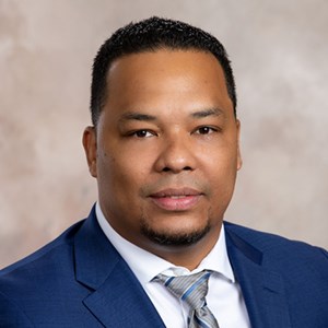 Photo of Yandy Chang MD