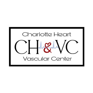 Photo of Charlotte Heart & Vascular Center PA