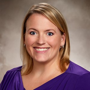 Photo of Ashley Chatigny DO