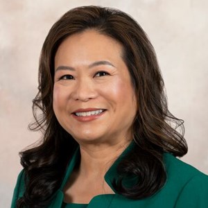 Photo of Lalita Chulamokha MD