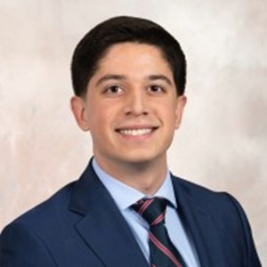 Photo of Claudiu Ciuciureanu MD