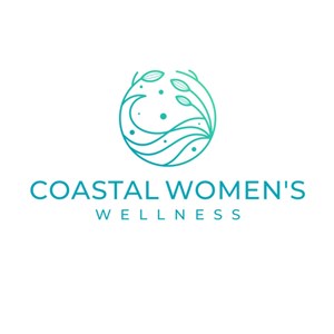 Photo of Coastal Women's Wellness