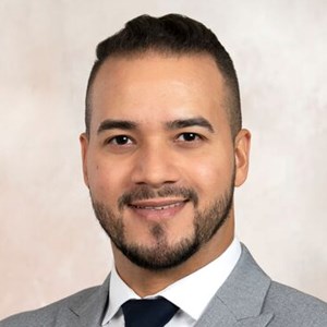 Photo of Carlos Collado Rivera MD