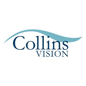 Photo of Collins Vision - Fort Myers