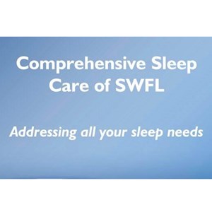 Photo of Comprehensive Sleep Care of SWFL