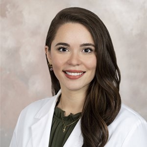 Photo of Manuella Constantino DO