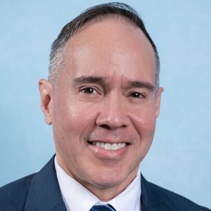 Photo of Luis Ricardo Cortes DO
