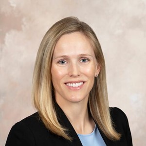 Photo of Kelly Costopoulos Bass MD