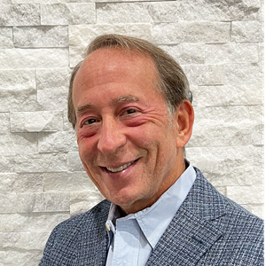 Photo of Craig Sweet MD