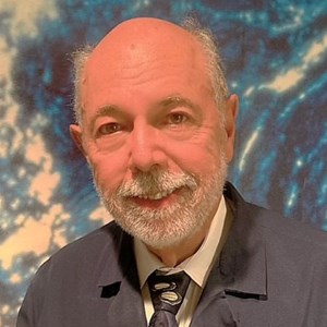 Photo of James Croley, III MD