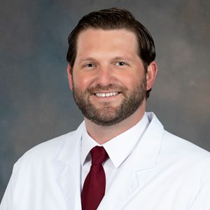 Photo of Jason M Cullen MD