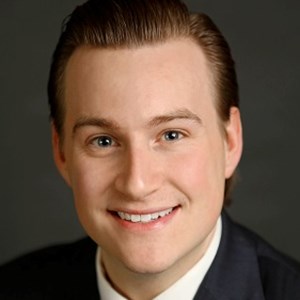 Photo of Kaleb Culpepper DO