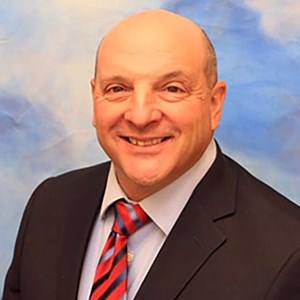 Photo of Peter Curcione DO