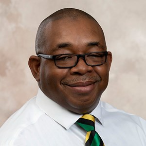 Photo of Sean Curtis MD