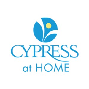 Photo of Cypress at Home