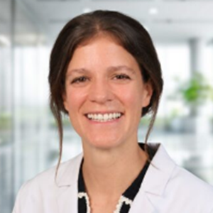 Photo of Teresa Da-Cunha MD