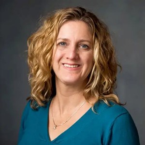 Photo of Cathy Dahl DO