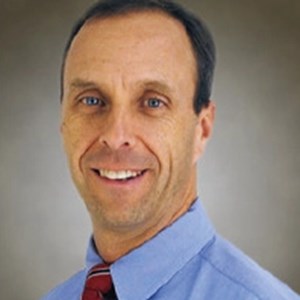 Photo of Edward Danehy MD