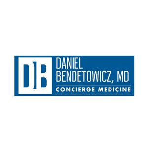 Photo of Daniel Bendetowicz, MD - Concierge Medicine