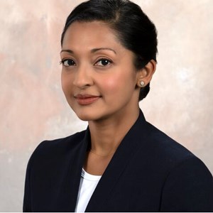 Photo of Rituparna Das MD