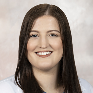 Photo of Jenna De Francesco MD