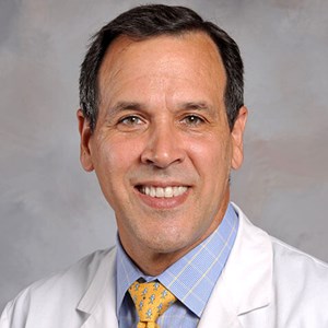 Photo of Daniel De La Torre MD