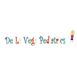 Photo of De La Vega Pediatrics