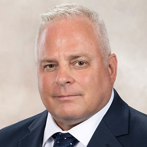 Photo of Joseph Dessent IV DO