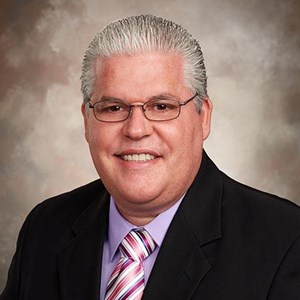 Photo of Adolfo Delgado MD