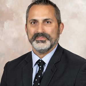 Photo of Steven Deluca DO