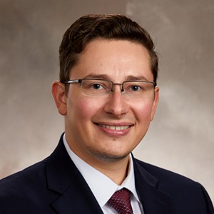 Photo of Marlin Delvina DO