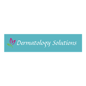 Photo of Dermatology Solutions