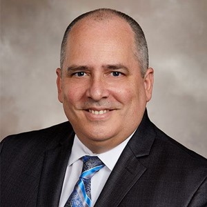 Photo of Jorge Diaz MD