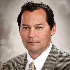 Photo of Jose Diaz MD