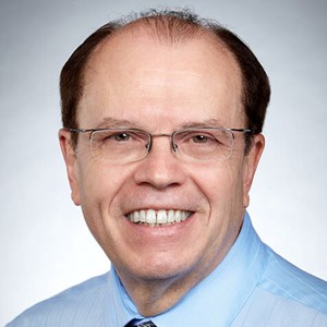 Photo of John Distasio MD