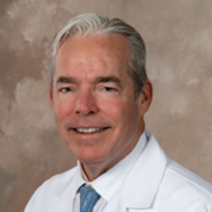 Photo of Kevin Dolehide DO