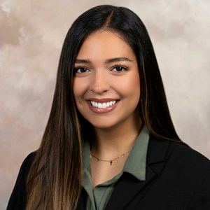 Photo of Camila Dominguez MD