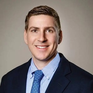 Photo of Arie Dosoretz MD, MBA