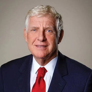 Photo of Daniel Dosoretz MD