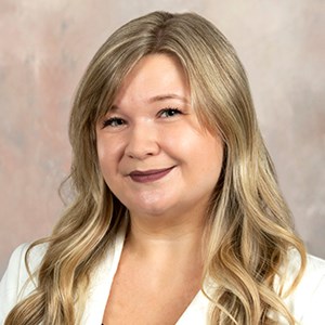 Photo of Elena Douglas MD