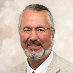 Photo of Robin Doyle MD