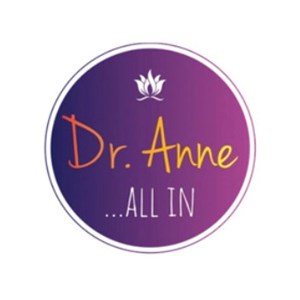 Photo of Dr. Anne All In LLC