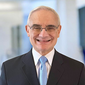 Photo of Daniel S Bendetowicz MD