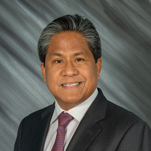 Photo of Kenneth Galang MD