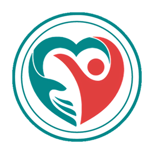 Photo of Dr. Jesus Mendiolaza, MD, MPH, FACC, FASE, FSCMRI