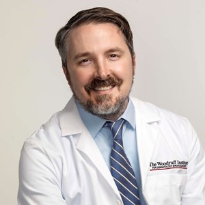 Photo of Jason Rizzo MD