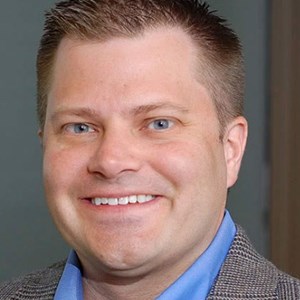 Photo of David Dragoo MD
