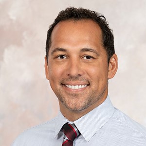 Photo of James Duerkes DO