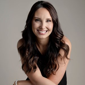 Photo of Deidra Duncan DO