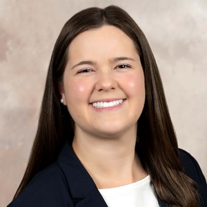 Photo of Gabriella Dunemann DO